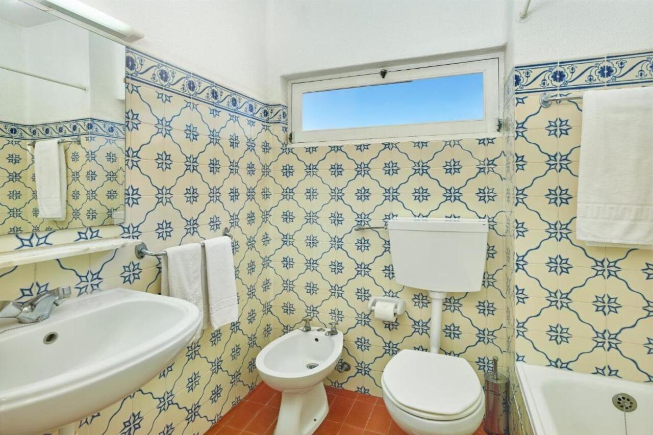 Cheerfulway Ouravista Apartamentos Albufeira Zewnętrze zdjęcie