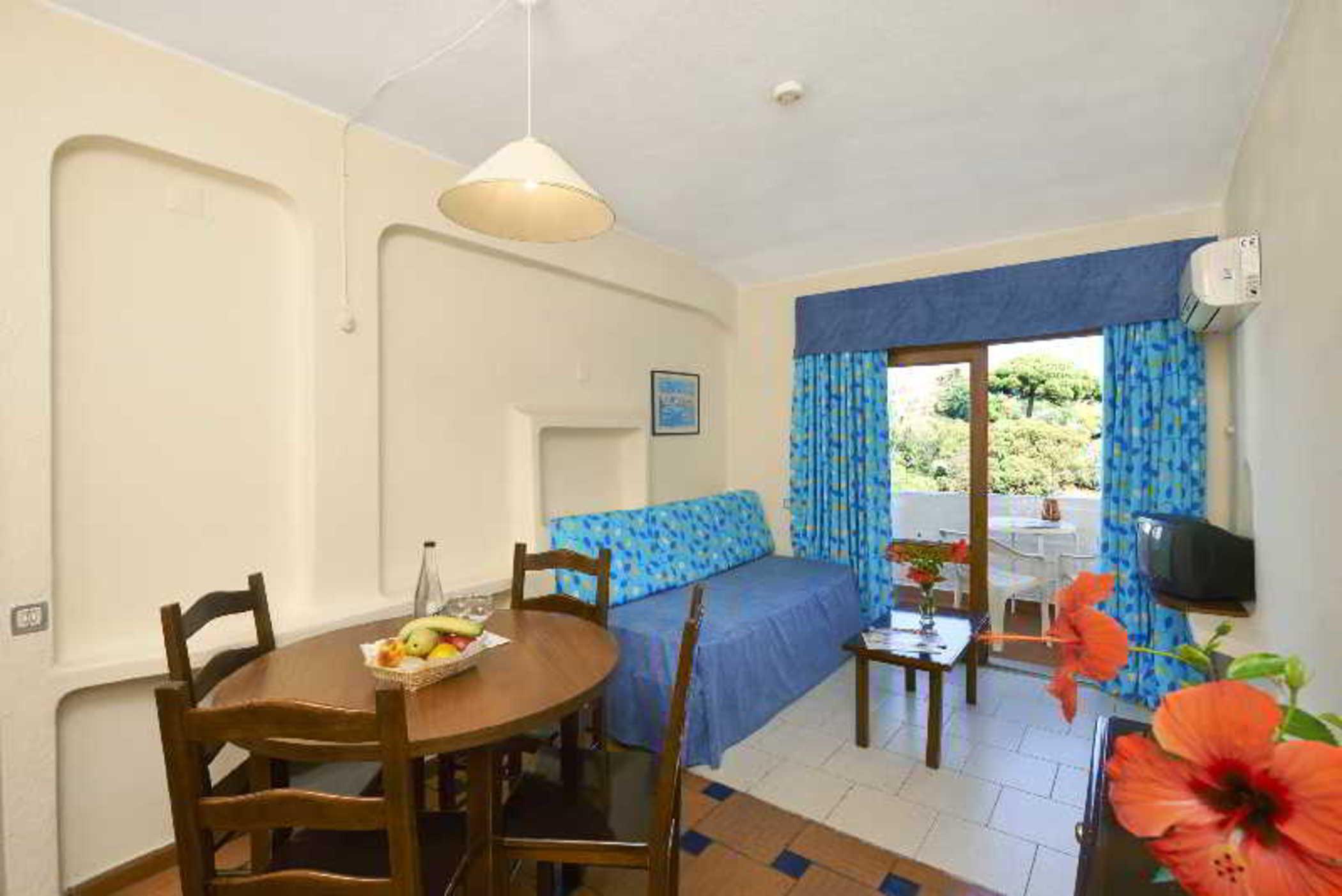 Cheerfulway Ouravista Apartamentos Albufeira Zewnętrze zdjęcie
