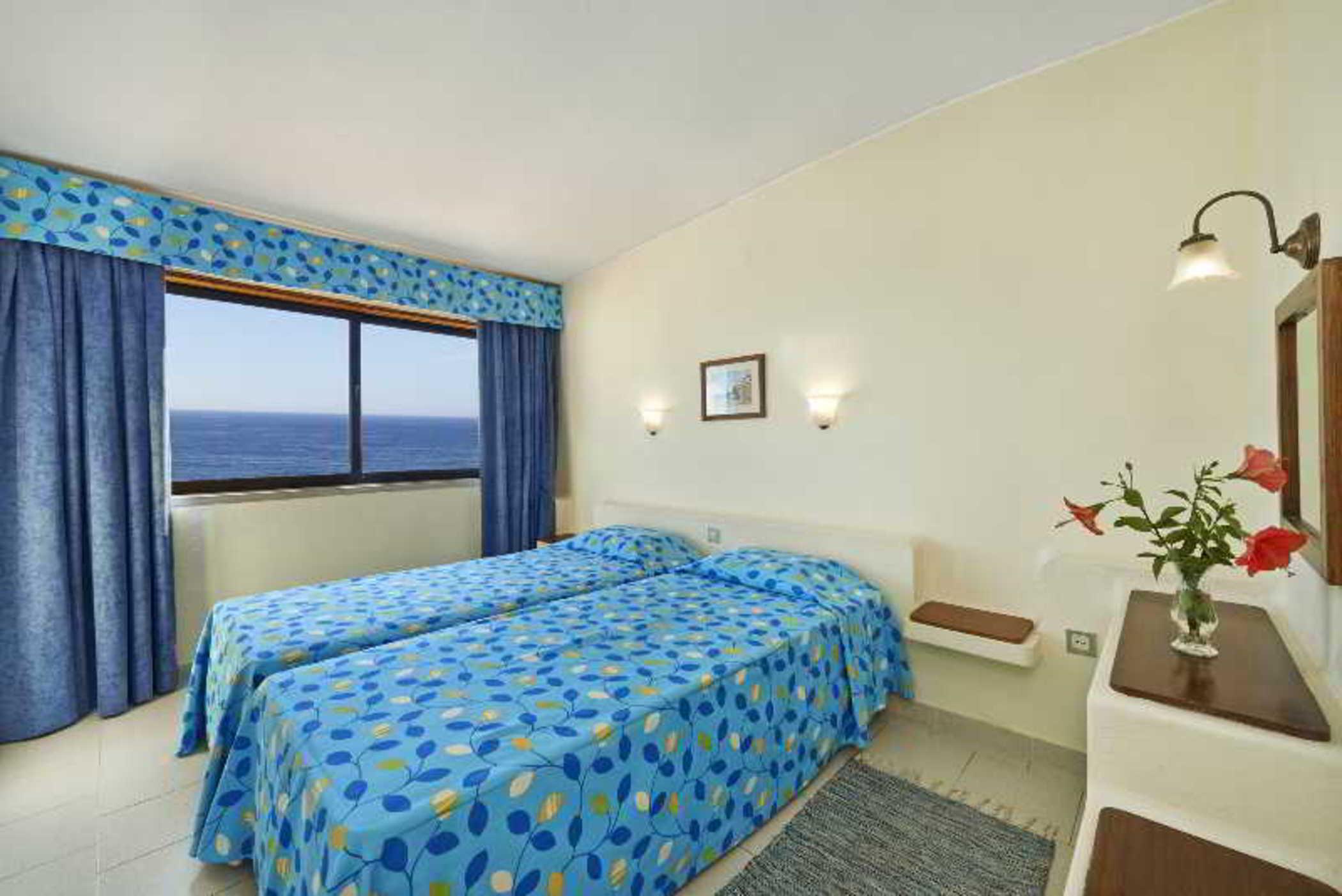 Cheerfulway Ouravista Apartamentos Albufeira Zewnętrze zdjęcie