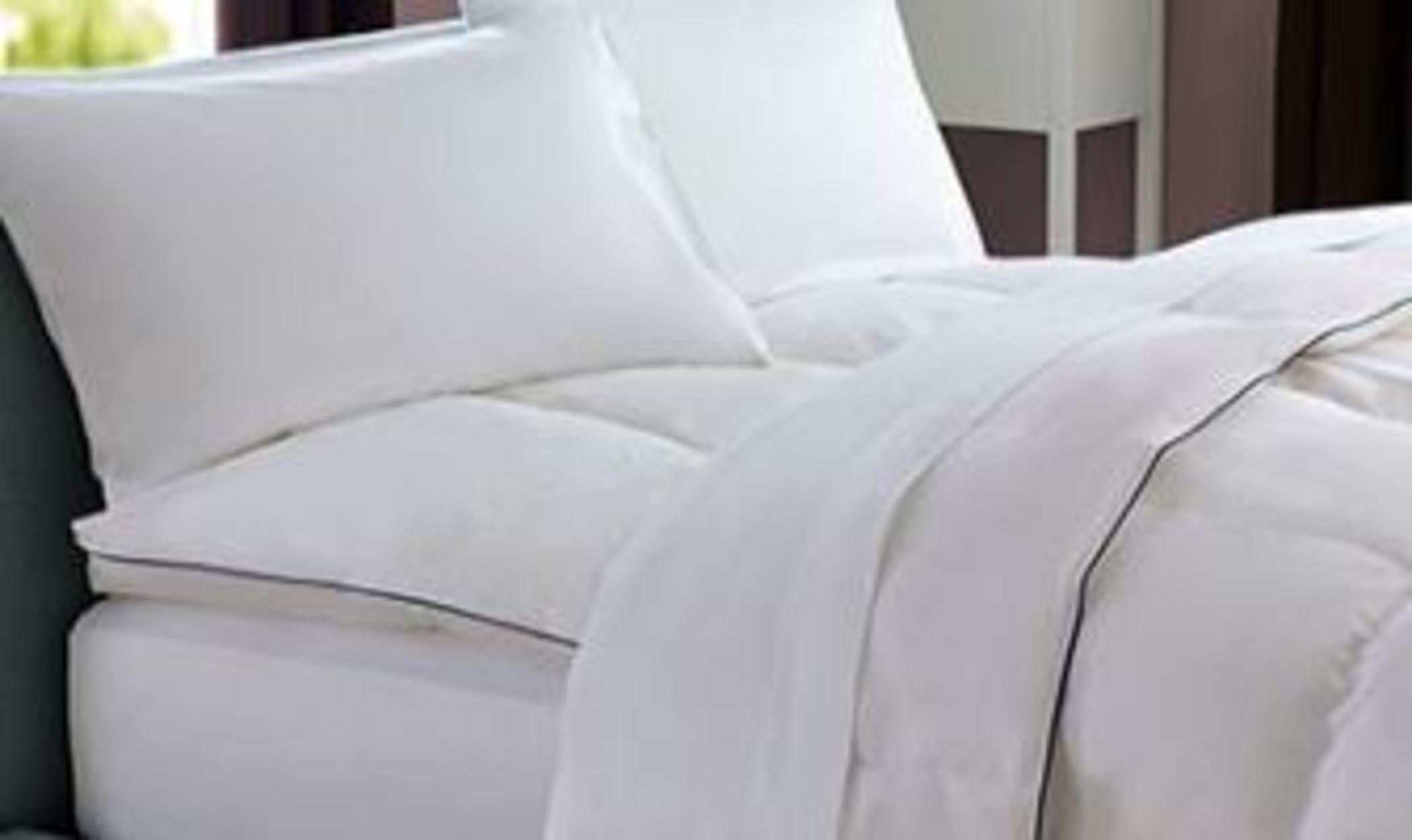 Cheerfulway Ouravista Apartamentos Albufeira Zewnętrze zdjęcie