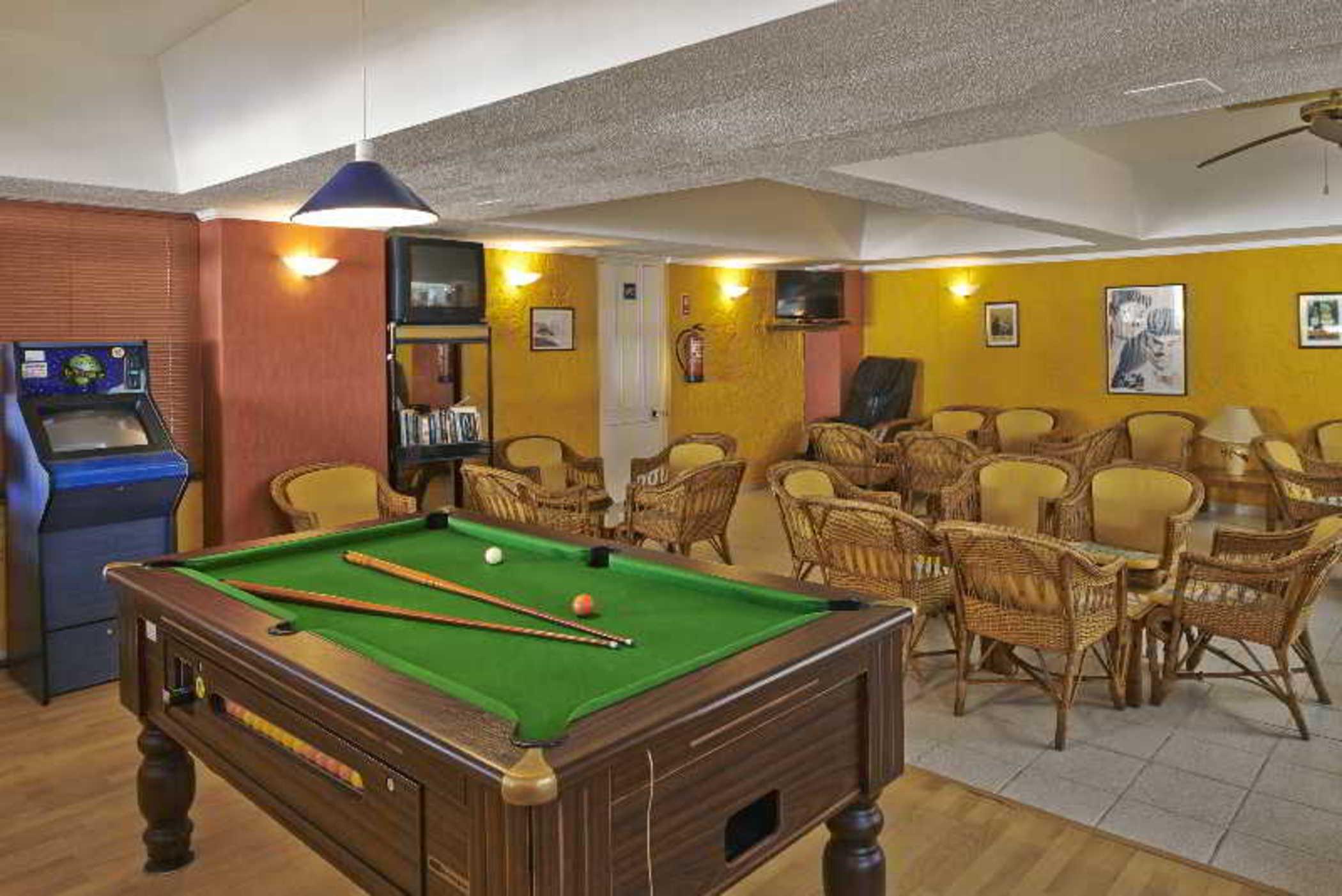 Cheerfulway Ouravista Apartamentos Albufeira Zewnętrze zdjęcie