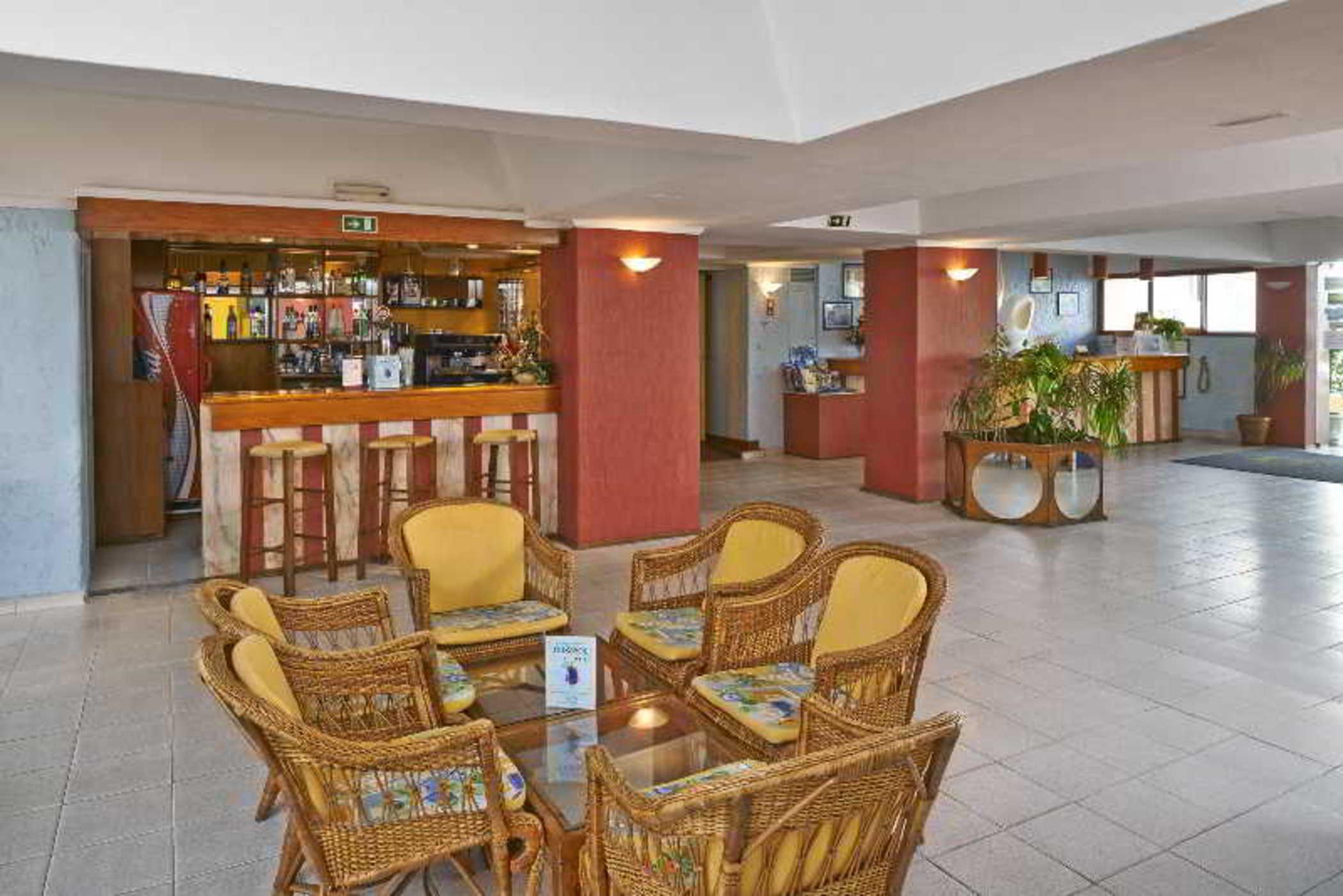 Cheerfulway Ouravista Apartamentos Albufeira Zewnętrze zdjęcie