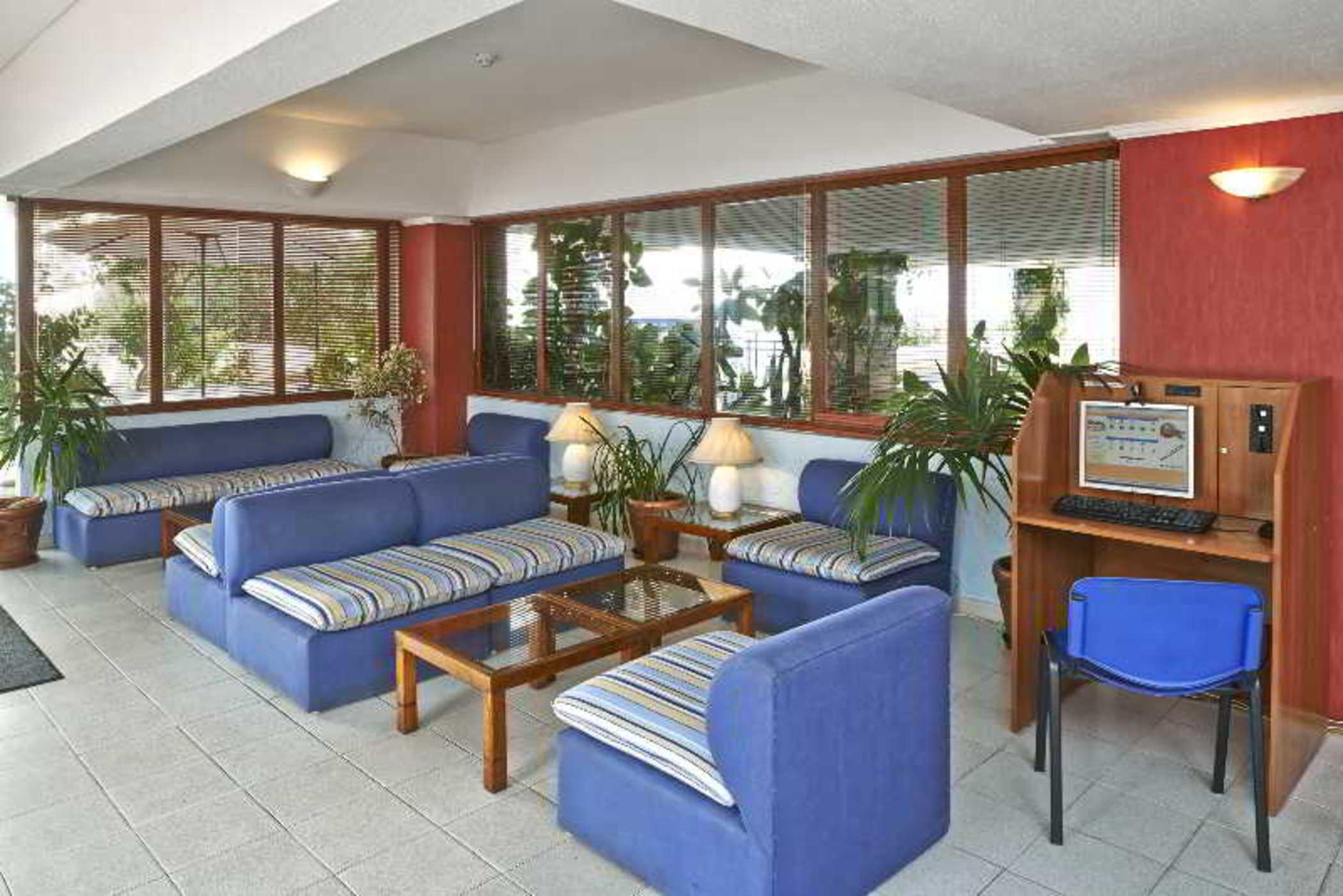 Cheerfulway Ouravista Apartamentos Albufeira Zewnętrze zdjęcie