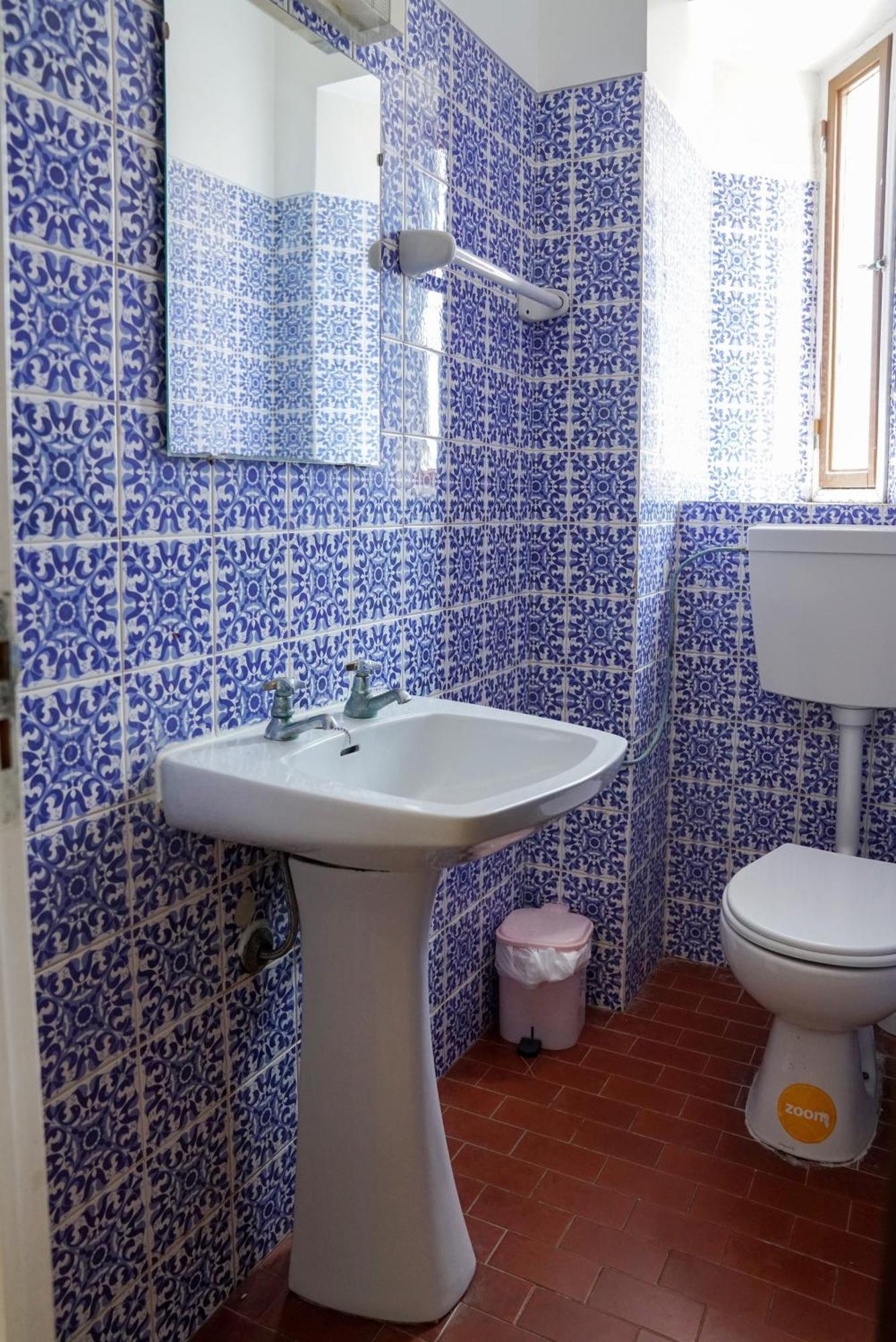 Cheerfulway Ouravista Apartamentos Albufeira Zewnętrze zdjęcie