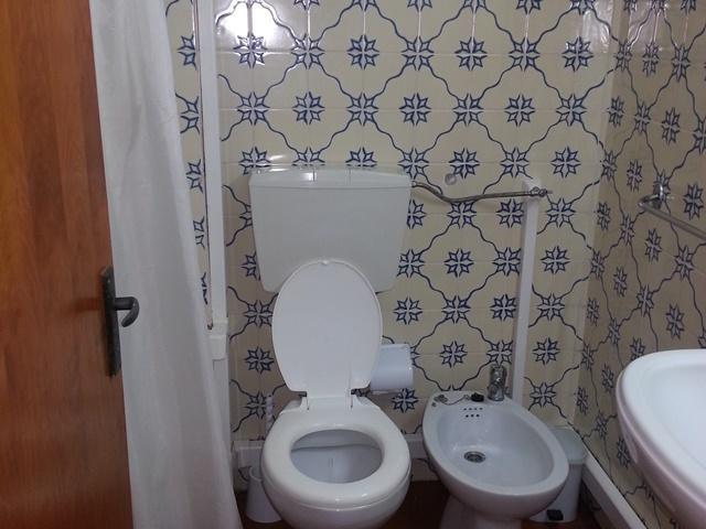 Cheerfulway Ouravista Apartamentos Albufeira Zewnętrze zdjęcie
