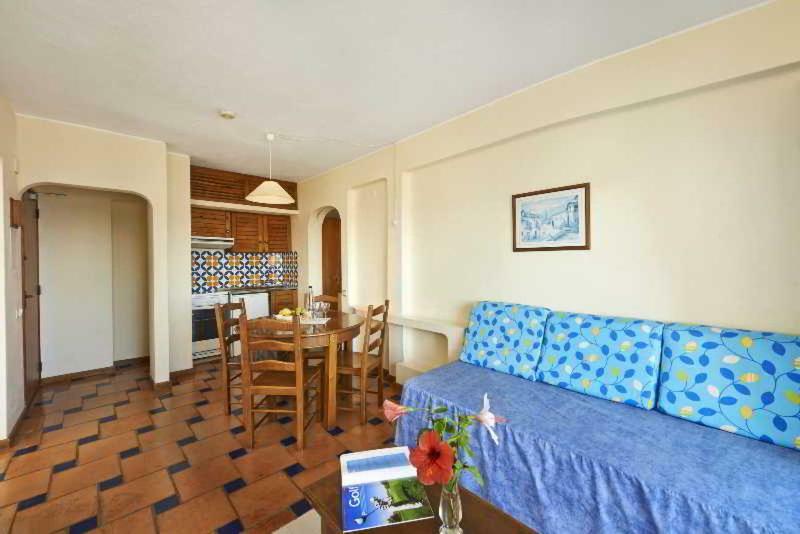 Cheerfulway Ouravista Apartamentos Albufeira Zewnętrze zdjęcie